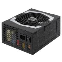 FSP AURUM PT-1200FM 80+ PLATINUM POWER SUPPLY