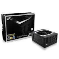 FSP AURUM PT-1200FM 80+ PLATINUM POWER SUPPLY