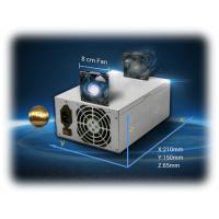 FSP CANNON FSP1300-50YD 1300W 12xPCI Express BITCOIN MINING POWERSUPLY (12 ADET EKRAN KARTI BESLEYEBİLİR)