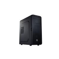FSP CMT110A USB3.0 PENCERELİ SYH ATX KASA(PSU YOK)