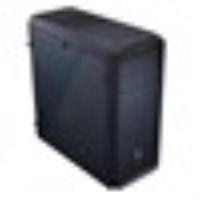 FSP CMT120A Mid Tower Siyah Usb3 (Psu yok)