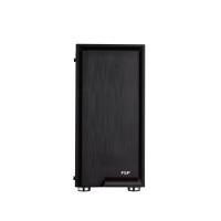 FSP CMT141 Gaming Mid Tower (Psu yok)