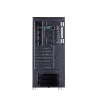 FSP CMT230 USB3.0 PENCERELİ MIDI ATX KASA(PSU YOK)