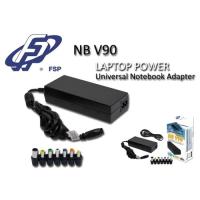 FSP FSP-NBV90 18-20V 90W Universal Notebook Adaptörü