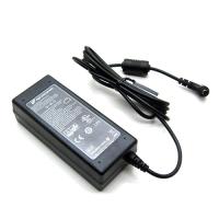 FSP FSP065-RECN2-TOSHIBA 19V 3,42A 65W Notebook Adaptörü Toshiba