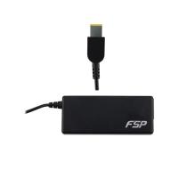 FSP FSP065-RECN2-LENOVO 19V 3,42A 65W Notebook Adaptörü