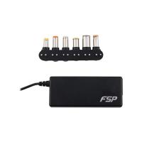 FSP FSP065-RECN2-NBV65 19V 65W Universal Notebook Adaptörü