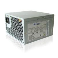 FSP FSP350-60HCN 350W Atx Power Supply (Aktif Pfc)