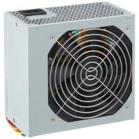 FSP FSP350-60HCN 350W Aktif PFC Power Supply