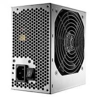 FSP FSP400-60HCN 400W POWER SUPPLY