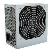 FSP FSP400-60HCN 400W AKTIF PFC POWER SUPPLY