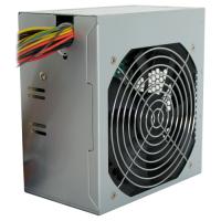 FSP FSP400-60HCN 400W AKTIF PFC POWER SUPPLY