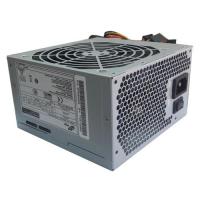 FSP FSP450-60AHNCA 450W 12 Cm Fan Power Supply