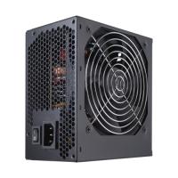 FSP FSP500-60AHBC 500W Aktif PFC PSU *Kutusuz