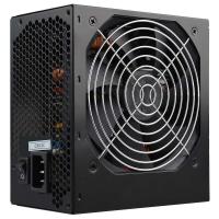 FSP FSP600-60AHBC 600W 80+ AKTİF PFC POWER SUPPLY