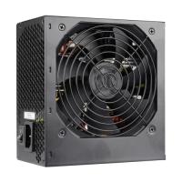 FSP FSP600-60AHBC 600W AKTIF PFC 85+ GAMING POWER SUPPLY