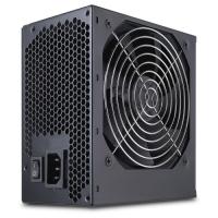 FSP FSP700-60AHBC 700W AKTIF PFC 85+ GAMING POWER SUPPLY