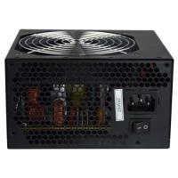 FSP FSP700-60AHBC 700W AKTIF PFC 85+ GAMING POWER SUPPLY