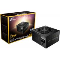 FSP H3-450 HYPER PRO 450W AKTIF PFC  80+  POWER SUPPLY