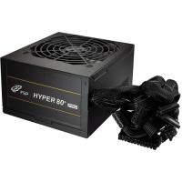 FSP H3-650 HYPER PRO 650W AKTIF PFC  80+ Bronze GAMING POWER SUPPLY