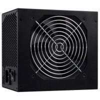 FSP H3-700 HYPER 80+BRONZE PRO 12CM PSU 700W