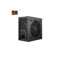 FSP H3-700 HYPER 80+BRONZE PRO 12CM PSU 700W