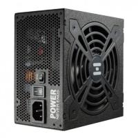 FSP HG2-750 HYDRO G PRO 80 PLUS 12CM 750W