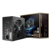 FSP HG2-750 HYDRO G PRO 80 PLUS 12CM 750W