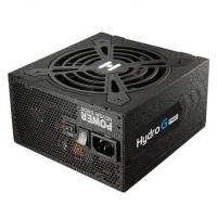 FSP HG2-850 HYDRO G PRO 80 PLUS 12CM 850W