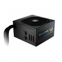 FSP HGS-750M HYDRO GSM LITE PRO 12CM 750W