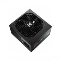 FSP HGS-750M HYDRO GSM LITE PRO 12CM 750W