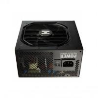 FSP HGS-750M HYDRO GSM LITE PRO 12CM 750W