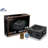 FSP Hydro 700 700W 80+ Bronze Atx Power Supply 13.5 Cm Fanlı