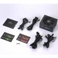 FSP HYDRO G 750 750W Aktif PFC Güç Kaynağı