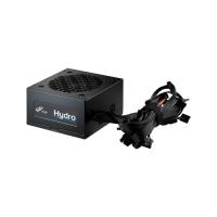 FSP HYDRO K 700W AKTIF PFC 80+ BRONZE POWER SUPPLY (PSU)