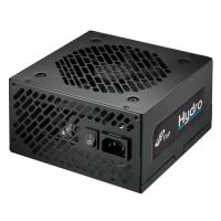 FSP HYDRO K 600W AKTIF PFC 80+ BRONZE  POWER SUPPLY (PSU)