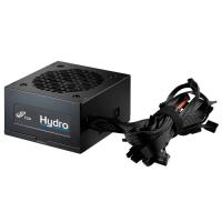 FSP HYDRO K 600W AKTIF PFC 80+ BRONZE  POWER SUPPLY (PSU)
