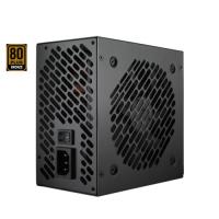 FSP HYDRO HD700 700W 80+ Bronze Güç Kaynağı