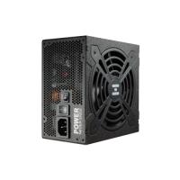 FSP HYDRO G PRO 750W AKTIF PFC 80+ GOLD GAMING POWER SUPPLY
