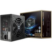 FSP HYDRO G PRO 850W AKTIF PFC 80+ GOLD GAMING POWER SUPPLY