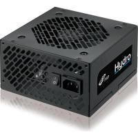 FSP HYDRO 500K SERİSİ 80PLUS 12CM BRONZE 500W