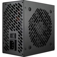 FSP HYDRO 500K SERİSİ 80PLUS 12CM BRONZE 500W