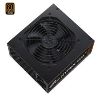 FSP Hyper M85+ 650W Güç Kaynağı