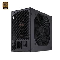 FSP Hyper M85+ 650W Güç Kaynağı