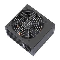 FSP HYPER K 600W 80+ Güç Kaynağı