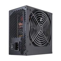 FSP HYPER K 700 700W 80+ POWER SUPPLY