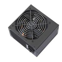 FSP HYPER K 700 700W 80+ POWER SUPPLY
