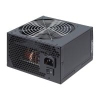 FSP HYPER K 500W 80+WHITE POWER SUPPLY