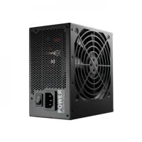 FSP PERFORMANCE SERIES FSP550-51AAC 550W  AKTIF PFC 85+ GAMING POWER SUPPLY