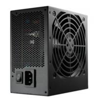 FSP PERFORMANCE SERISI FSP750-50AAA 12CM PSU 750W